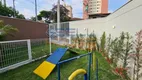 Foto 99 de Apartamento com 3 Quartos à venda, 95m² em Vila Guiomar, Santo André