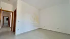 Foto 11 de Sobrado com 3 Quartos à venda, 129m² em Jardim dos Pinheiros, Atibaia