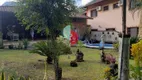 Foto 70 de Casa com 4 Quartos à venda, 383m² em Limoeiro, Guapimirim