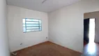 Foto 7 de Casa com 2 Quartos à venda, 92m² em Centro, Mogi Mirim