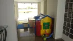 Foto 23 de Apartamento com 4 Quartos à venda, 220m² em Bosque da Saúde, São Paulo
