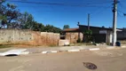 Foto 2 de Lote/Terreno à venda, 255m² em Jardim Sao Felipe, Atibaia