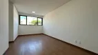 Foto 2 de Apartamento com 3 Quartos para alugar, 69m² em Caiçaras, Belo Horizonte