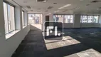 Foto 3 de Sala Comercial para venda ou aluguel, 300m² em Vila Paulistana, São Paulo