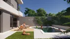 Foto 11 de Casa com 4 Quartos à venda, 250m² em Bella Vitta, Jundiaí