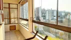 Foto 7 de Casa com 4 Quartos para alugar, 358m² em Santa Lúcia, Belo Horizonte