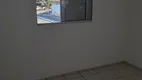 Foto 28 de Apartamento com 2 Quartos à venda, 45m² em Vila Pompéia, Campinas