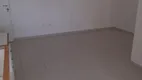 Foto 4 de Apartamento com 1 Quarto para alugar, 39m² em Boa Vista, São Caetano do Sul