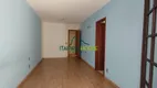 Foto 12 de Apartamento com 2 Quartos à venda, 120m² em Itaipava, Petrópolis