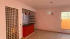 Foto 9 de Sala Comercial com 3 Quartos à venda, 80m² em Centro, Campo Grande