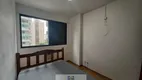 Foto 27 de Apartamento com 3 Quartos à venda, 137m² em Pitangueiras, Guarujá