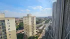 Foto 28 de Apartamento com 3 Quartos à venda, 110m² em Bonfim, Campinas