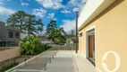 Foto 25 de Casa de Condomínio com 4 Quartos à venda, 500m² em Alphaville Residencial Dois, Barueri