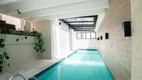 Foto 16 de Flat com 1 Quarto para alugar, 51m² em Moema, São Paulo