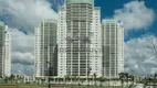 Foto 28 de Apartamento com 3 Quartos à venda, 241m² em Barra Funda, São Paulo