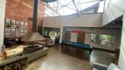 Foto 7 de Casa de Condomínio com 3 Quartos à venda, 438m² em Campestre, Piracicaba