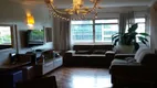 Foto 16 de Apartamento com 3 Quartos à venda, 108m² em Chácara da Barra, Campinas