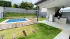 Foto 6 de Casa de Condomínio com 3 Quartos à venda, 259m² em Reserva da Serra, Jundiaí