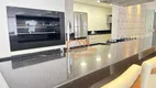 Foto 27 de Apartamento com 2 Quartos à venda, 70m² em Fazenda, Itajaí