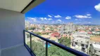 Foto 18 de Apartamento com 3 Quartos à venda, 98m² em Itajubá, Barra Velha