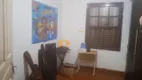 Foto 12 de Casa com 3 Quartos à venda, 460m² em Vila Moinho Velho, São Paulo