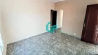 Foto 2 de Casa com 3 Quartos à venda, 141m² em Jardim Goncalves, Sorocaba