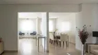 Foto 11 de Apartamento com 3 Quartos à venda, 70m² em Sacomã, São Paulo