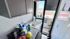 Foto 15 de Apartamento com 3 Quartos à venda, 108m² em Estrela, Ponta Grossa
