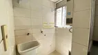 Foto 9 de Apartamento com 2 Quartos à venda, 74m² em Centro, Foz do Iguaçu