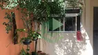 Foto 4 de Casa com 3 Quartos à venda, 190m² em Jardim Ocara, Santo André