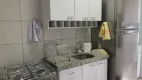 Foto 14 de Apartamento com 2 Quartos à venda, 59m² em Encruzilhada, Recife