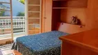 Foto 34 de Casa com 3 Quartos à venda, 400m² em Jardim Bandeirantes, Sorocaba