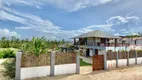 Foto 2 de Casa com 5 Quartos à venda, 400m² em Guajiru, Trairi