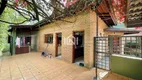 Foto 49 de Casa de Condomínio com 4 Quartos à venda, 445m² em Granja Viana, Carapicuíba