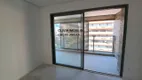 Foto 2 de Apartamento com 2 Quartos à venda, 63m² em Jardim Paulista, São Paulo