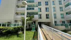 Foto 3 de Cobertura com 2 Quartos à venda, 141m² em Balneário Florida, Matinhos