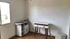 Foto 12 de Apartamento com 3 Quartos à venda, 95m² em Pompéia, Piracicaba