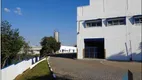 Foto 13 de Galpão/Depósito/Armazém para alugar, 6300m² em Aracília, Guarulhos