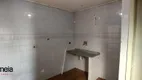 Foto 17 de Casa com 2 Quartos para alugar, 46m² em Jardim Monte Libano, Campo Grande