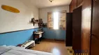 Foto 13 de Casa com 4 Quartos à venda, 295m² em Serra, Belo Horizonte