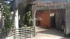 Foto 5 de Casa com 2 Quartos à venda, 170m² em Jardim Imperador, Uberaba