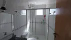 Foto 8 de Apartamento com 1 Quarto à venda, 40m² em Mirim, Praia Grande