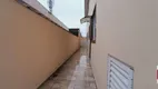 Foto 28 de Casa com 2 Quartos à venda, 62m² em Castelo, Santos