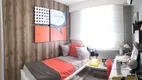Foto 18 de Apartamento com 2 Quartos à venda, 58m² em Todos os Santos, Rio de Janeiro