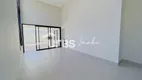 Foto 2 de Casa de Condomínio com 4 Quartos à venda, 240m² em Residencial Goiânia Golfe Clube, Goiânia