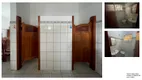 Foto 18 de Prédio Comercial com 9 Quartos à venda, 500m² em Centro, Paranapanema