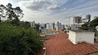 Foto 2 de Apartamento com 3 Quartos à venda, 108m² em Santa Lúcia, Belo Horizonte