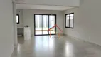 Foto 42 de Casa de Condomínio com 3 Quartos à venda, 238m² em Bella Vitta Jundiai, Jundiaí