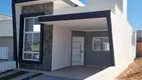 Foto 2 de Casa de Condomínio com 3 Quartos à venda, 106m² em Parque Sao Bento, Sorocaba
