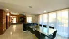 Foto 3 de Casa de Condomínio com 7 Quartos para venda ou aluguel, 860m² em Condominio Bouganville, Lagoa Santa